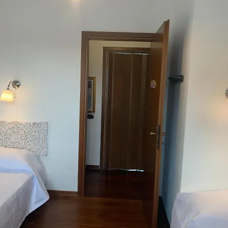 Bed & Breakfast Rana