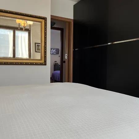 Bed & Breakfast Rana