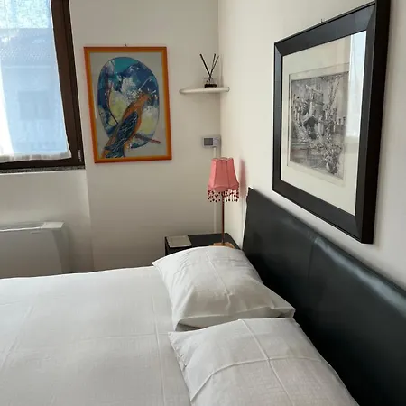 Rana Bed & Breakfast