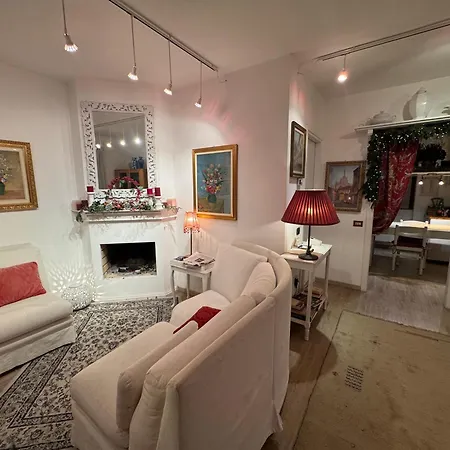 Rana Bed & Breakfast